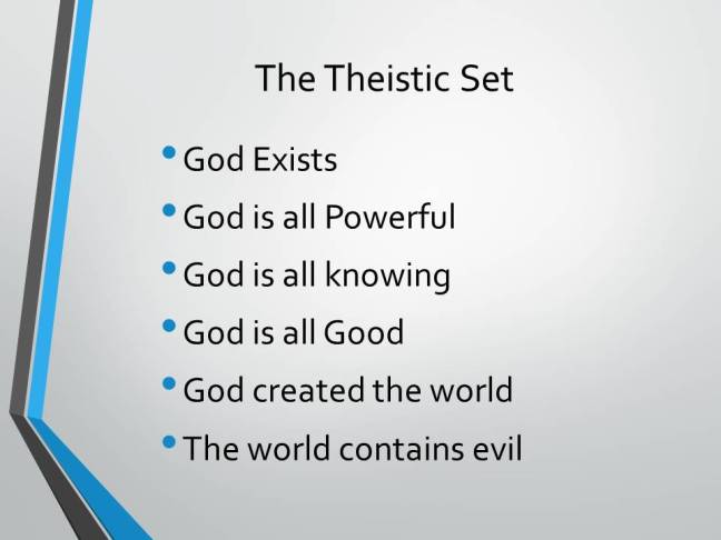 The Problem of Evil.jpg