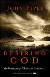 desiring-god-book-cover