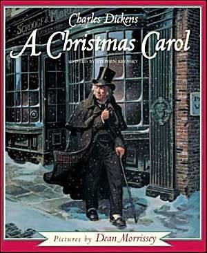 christmas_carol_book
