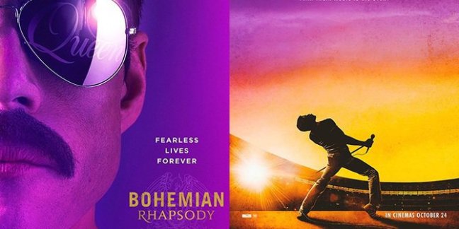 trailer-bohemian-rhapsody-biopik-band-l-ffee1a
